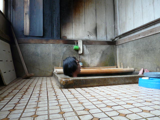 e0147226_2022182.jpg