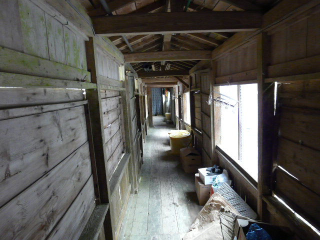 e0147226_20225756.jpg