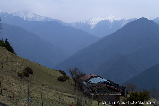 f0081726_20145512.jpg
