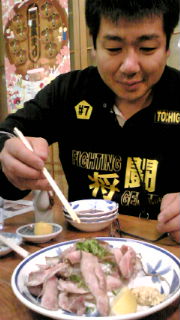 a0124327_19492821.jpg