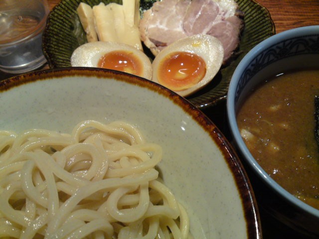 f0065927_19441357.jpg
