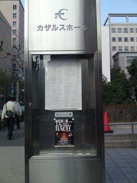 f0065927_1946541.jpg