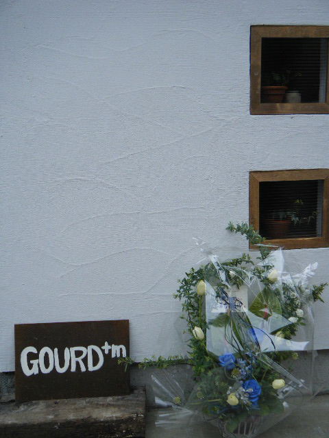 c0110930_23382836.jpg