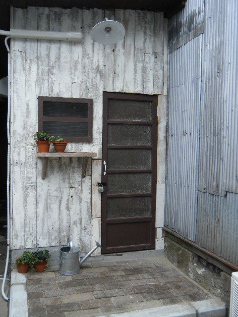 c0110930_23415276.jpg