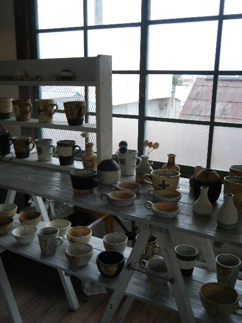 c0110930_23472571.jpg