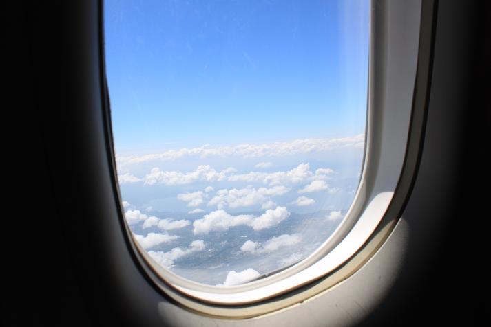 d0044330_23385685.jpg