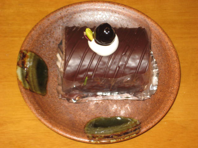 e0166032_2178100.jpg