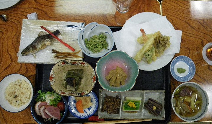 f0118332_2212374.jpg