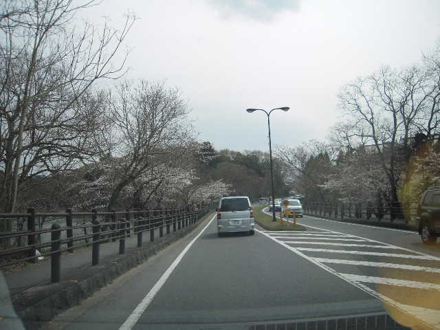 b0025633_23333892.jpg