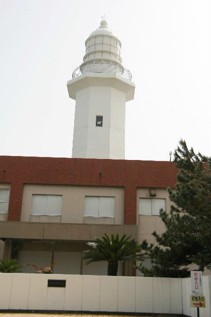 e0064133_0221190.jpg