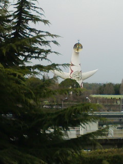b0022138_18502728.jpg
