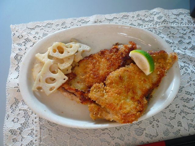 e0121538_813079.jpg