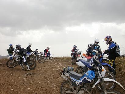 a0143839_2218982.jpg