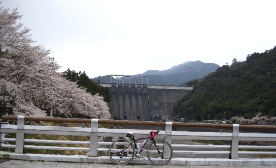 b0149340_20121889.jpg