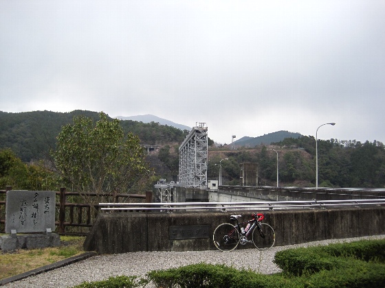 b0149340_20564970.jpg
