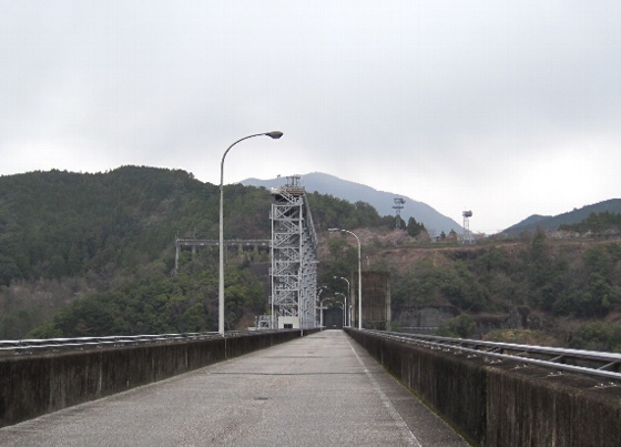 b0149340_20585474.jpg