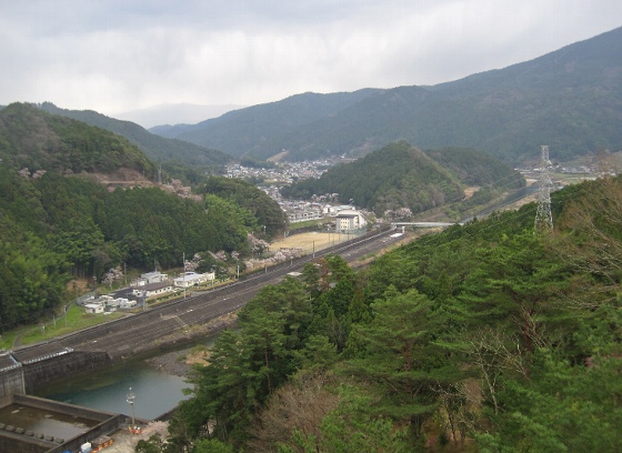 b0149340_210024.jpg
