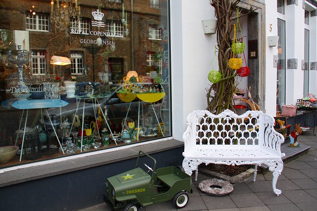c0153740_141426.jpg