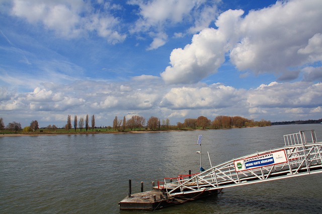 c0153740_155923.jpg