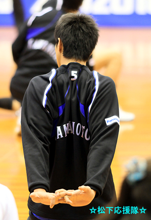 e0063142_23291593.jpg