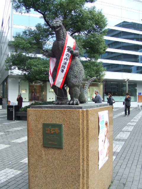 c0071545_221350100.jpg