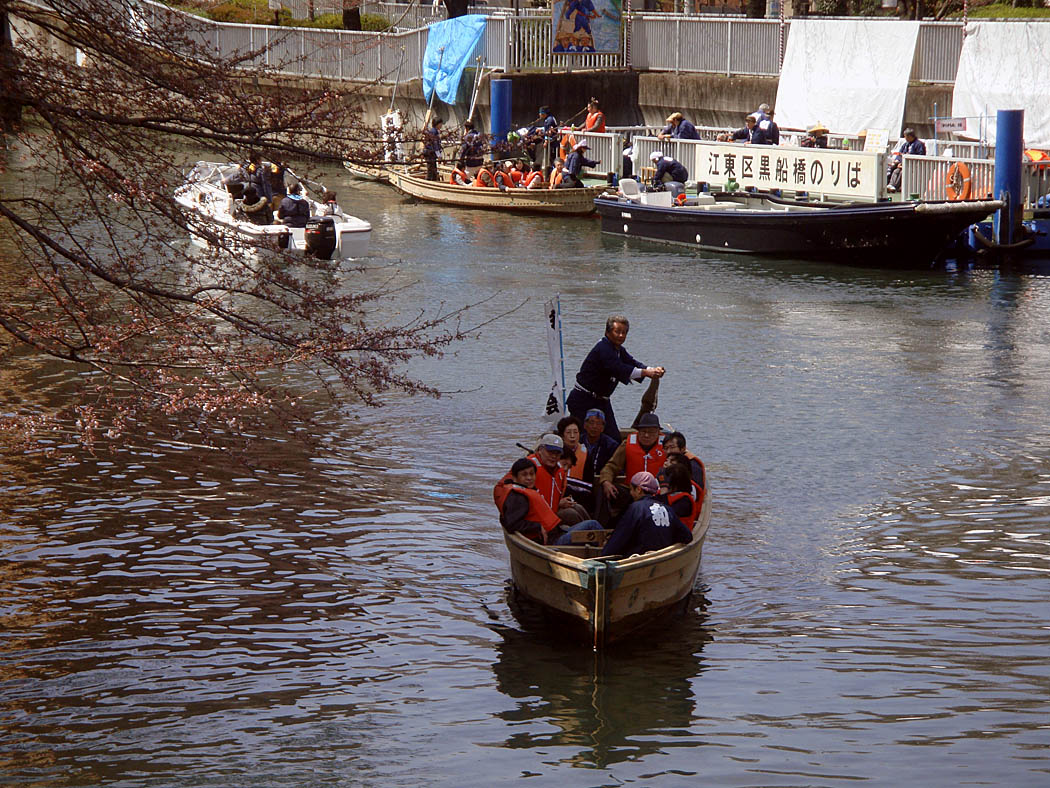 e0185645_19572978.jpg