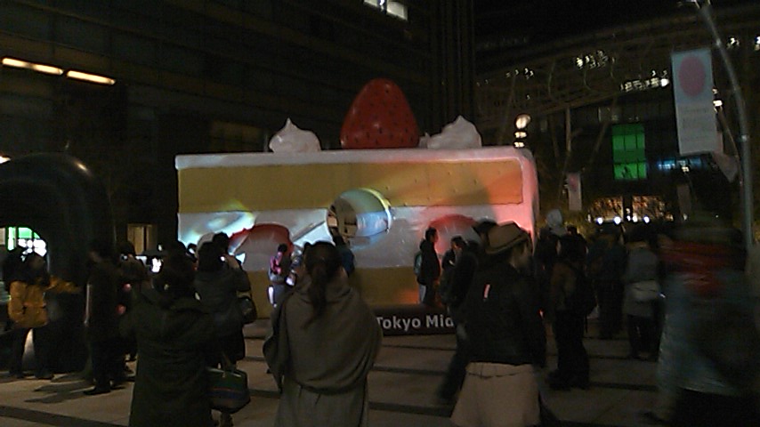 c0141046_15263776.jpg