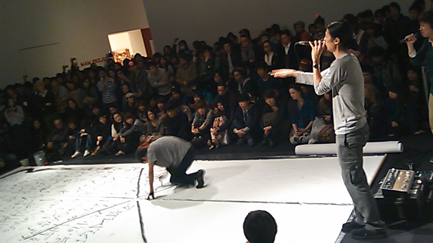 c0141046_15291228.jpg