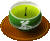 a0029347_9213541.gif