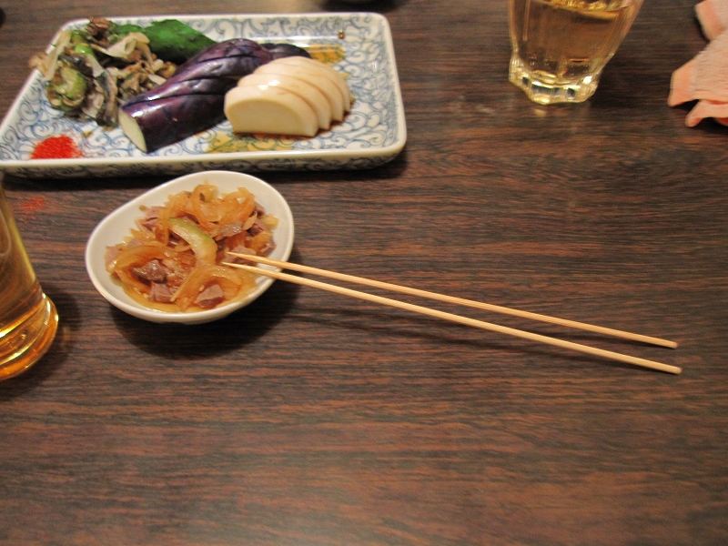 b0097747_2130060.jpg