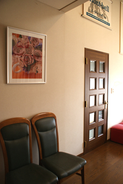 c0087047_22232761.jpg