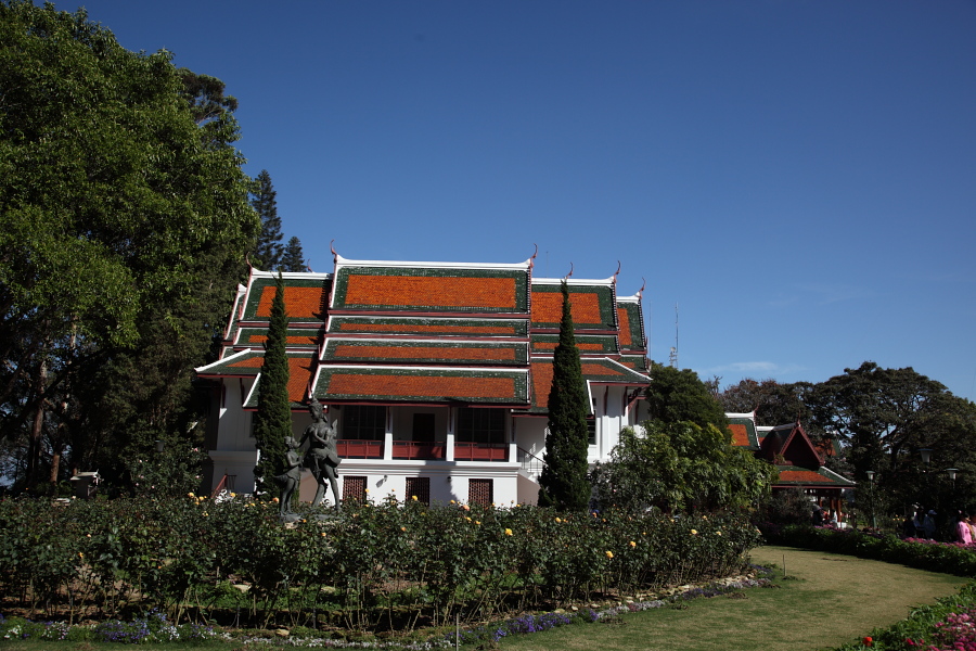 a0094850_15365119.jpg