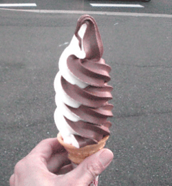 f0229250_20492363.gif