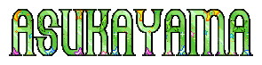 b0133752_0132100.gif