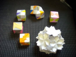 a0088456_1040207.jpg
