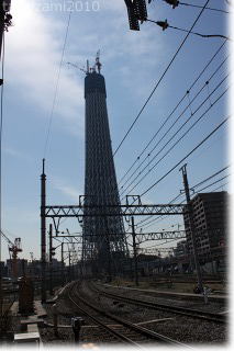 e0139056_8312895.jpg