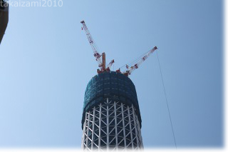 e0139056_9162898.jpg