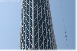e0139056_9165352.jpg