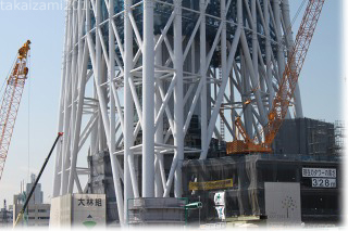 e0139056_9182653.jpg