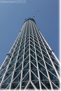 e0139056_94172.jpg