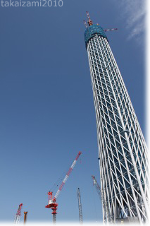 e0139056_993423.jpg