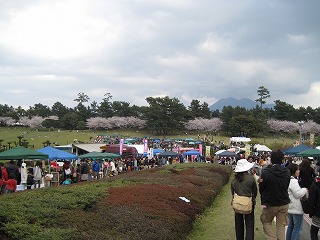 d0149257_21463317.jpg