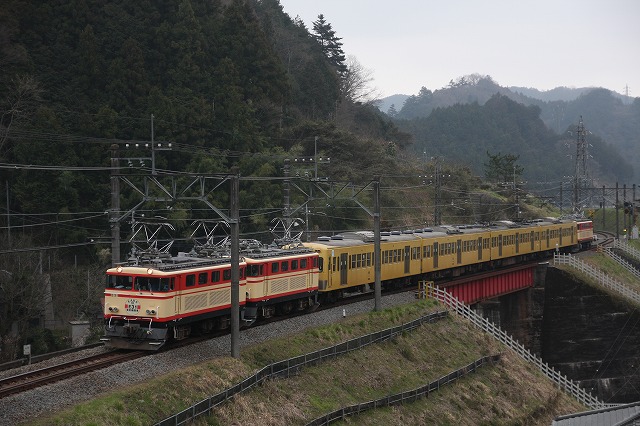 b0002858_2221646.jpg