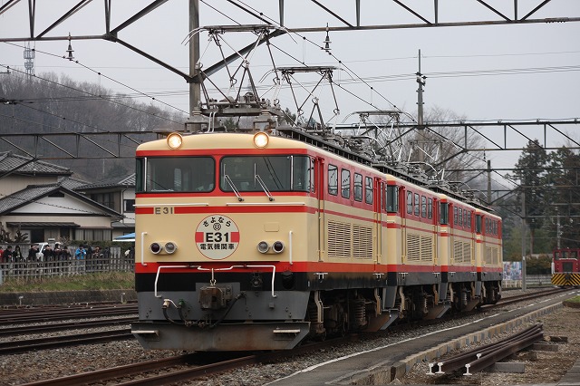 b0002858_22271197.jpg