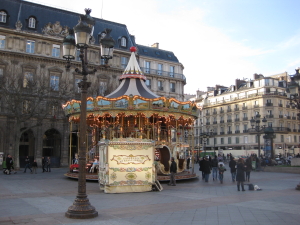 f0214858_17184785.jpg