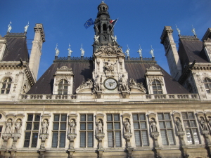 f0214858_17202458.jpg