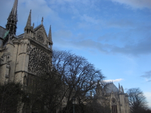 f0214858_1803342.jpg