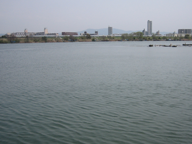 b0177760_22571757.jpg