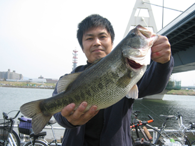 b0177760_23314659.jpg