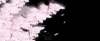 c0119160_114050100.jpg